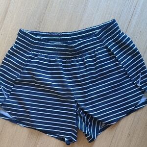 Athleta Shorts